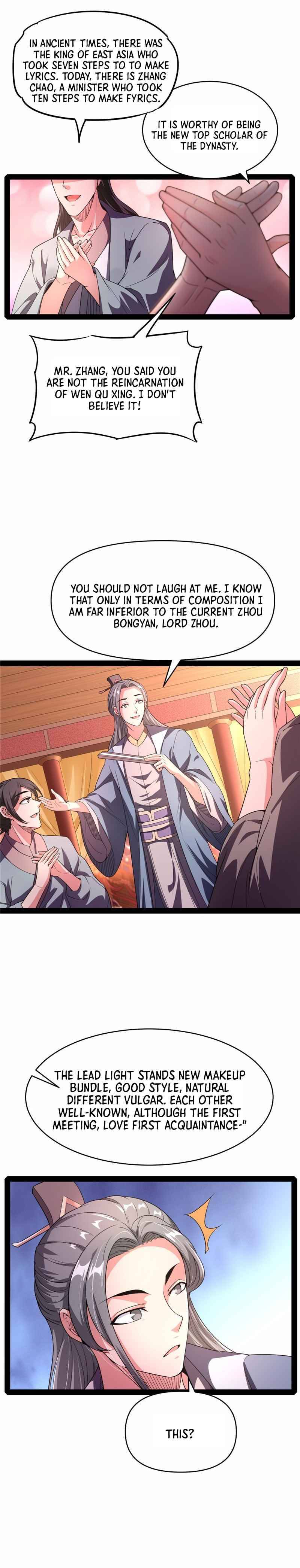 Chapter 51 - Image 10