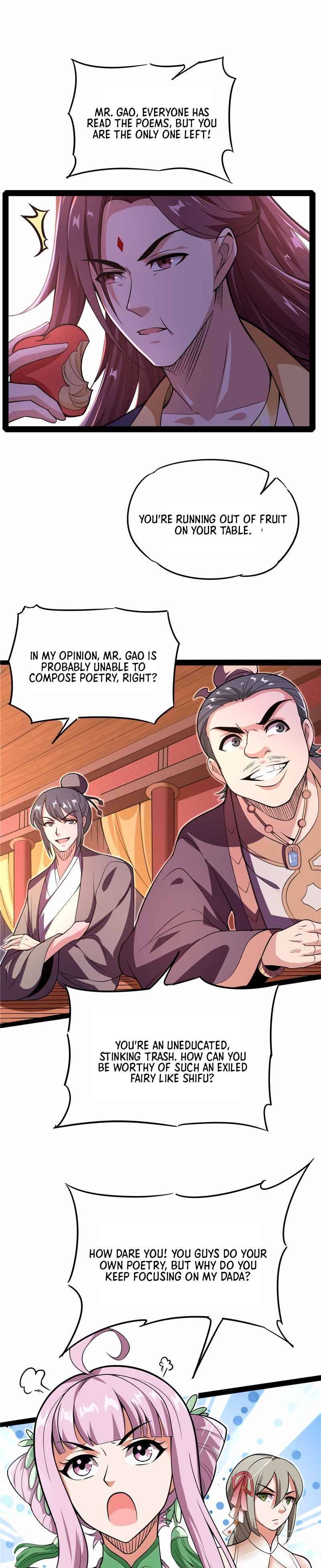 Chapter 51 - Image 15