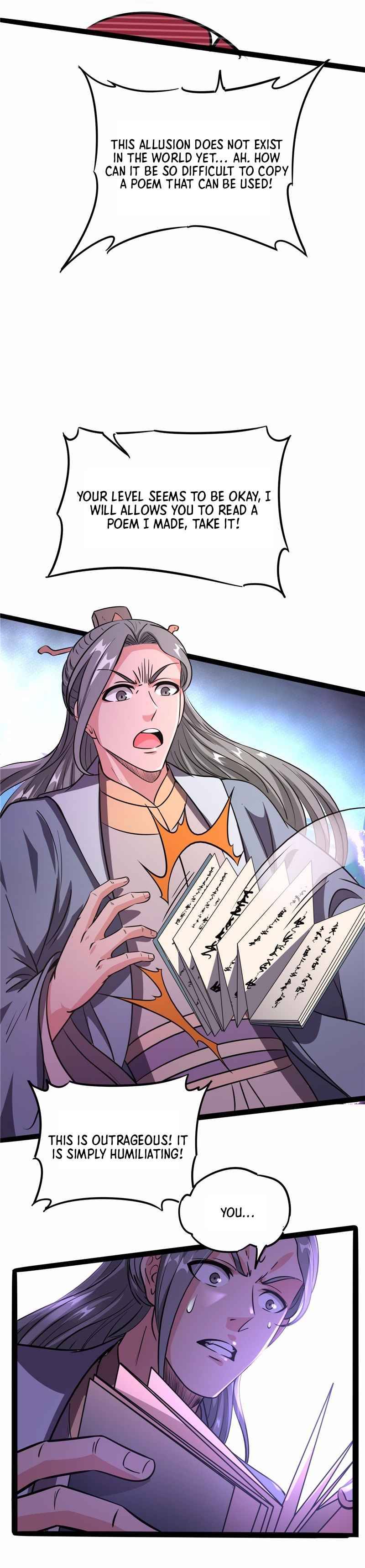 Chapter 51 - Image 19