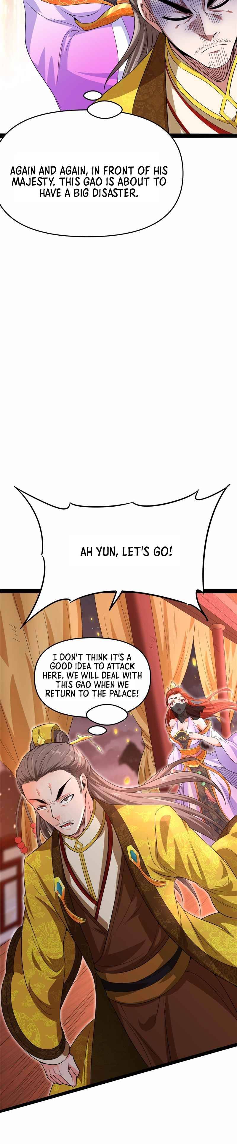 Chapter 51 - Image 23