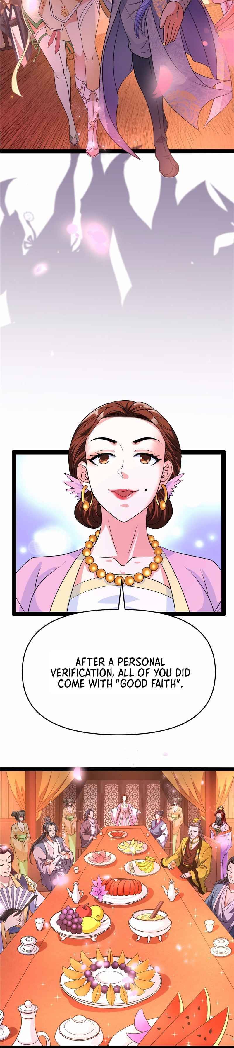 Chapter 51 - Image 3
