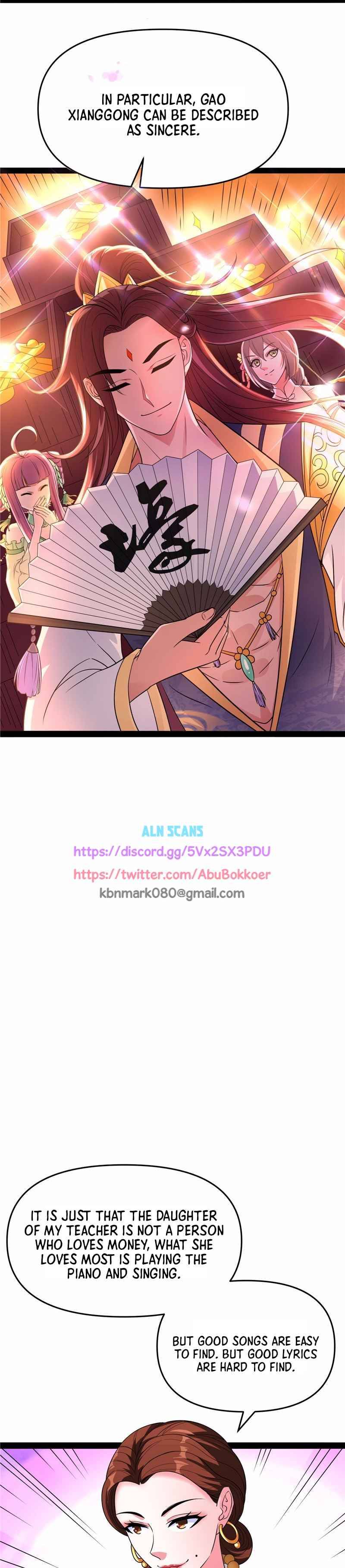 Chapter 51 - Image 4