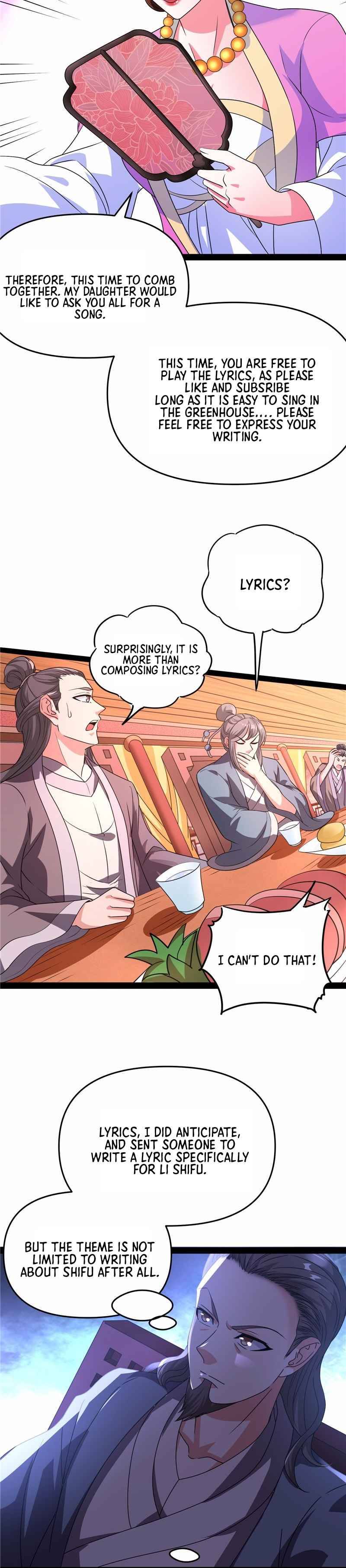 Chapter 51 - Image 5