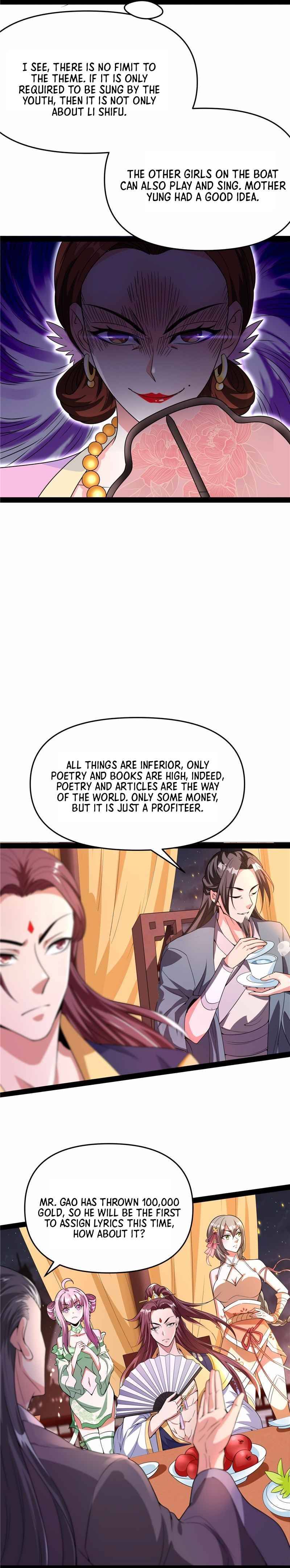 Chapter 51 - Image 6