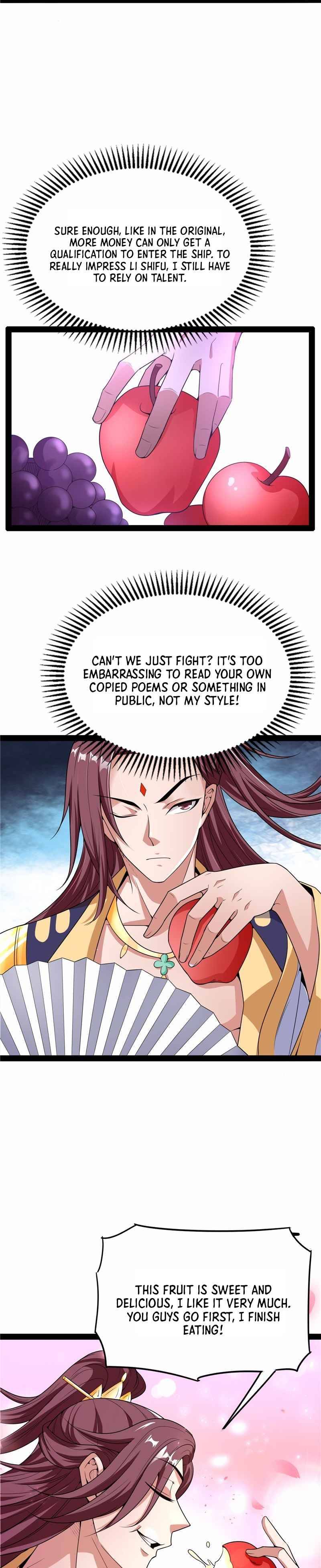 Chapter 51 - Image 7
