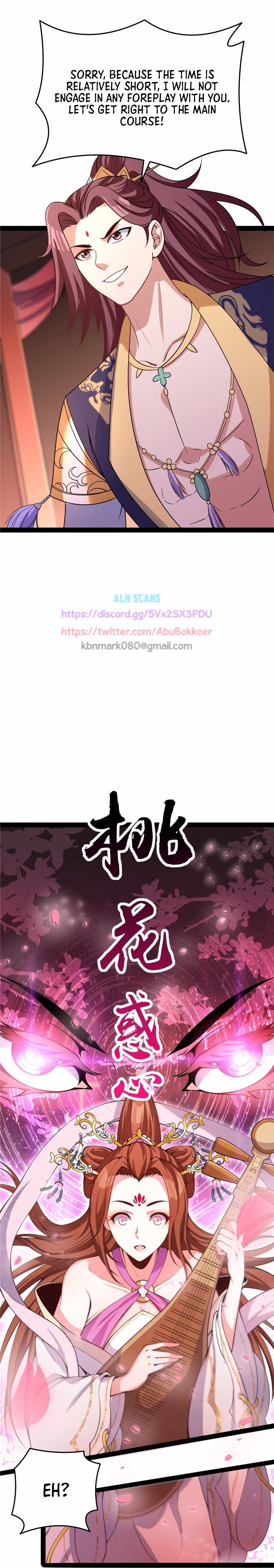 Chapter 52 - Image 12