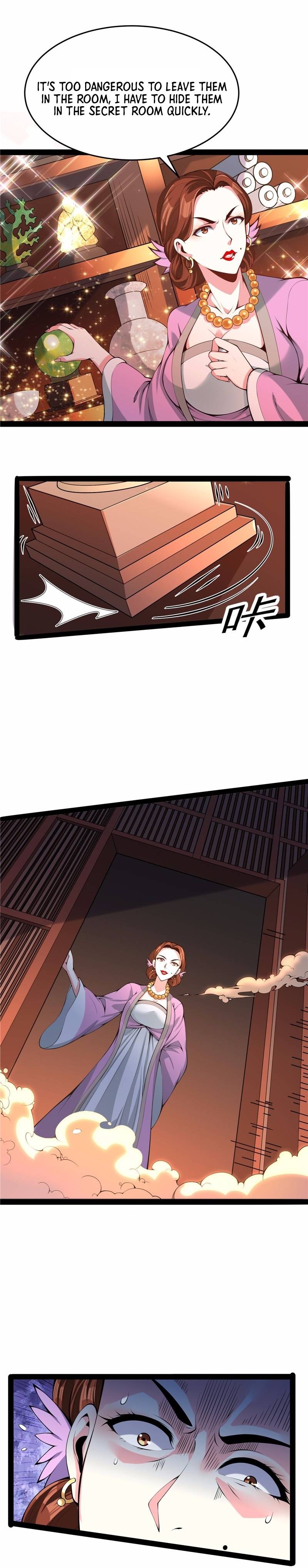 Chapter 52 - Image 14