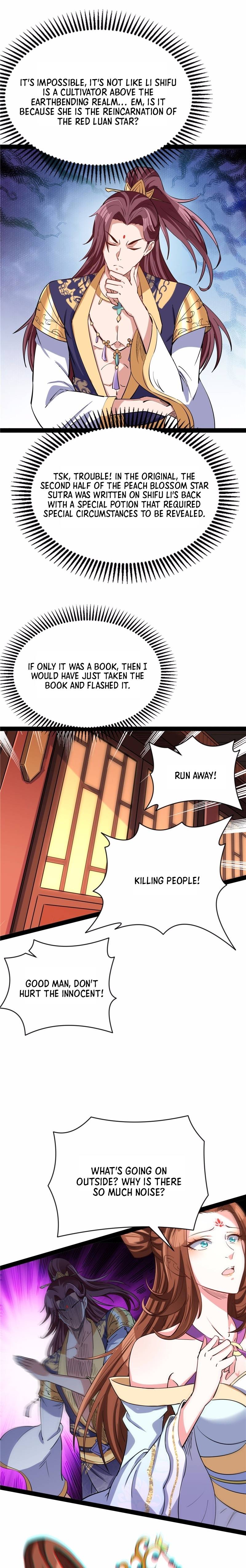 Chapter 52 - Image 17