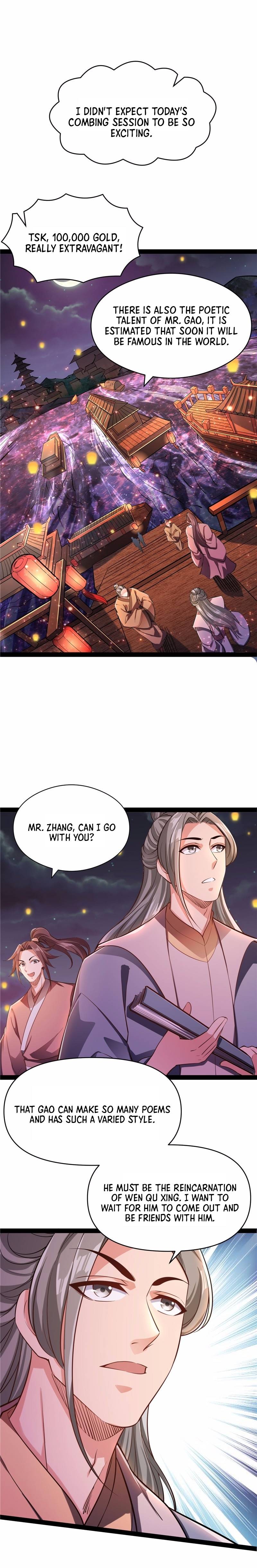 Chapter 52 - Image 2