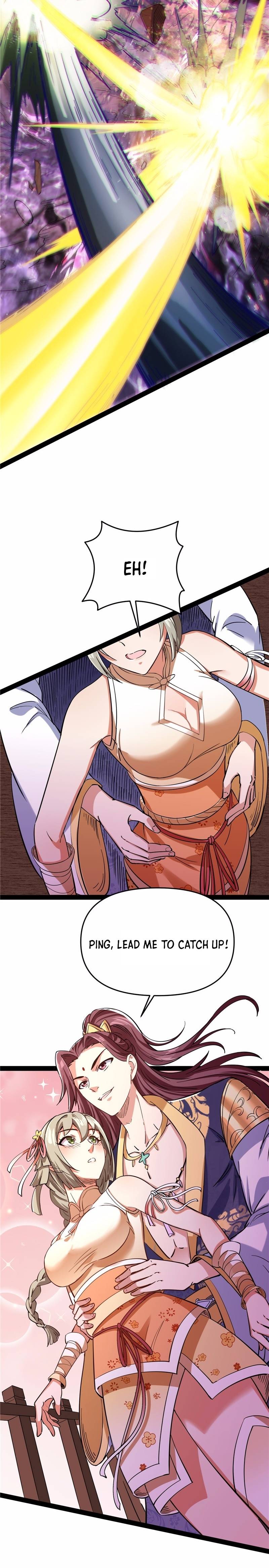 Chapter 52 - Image 23