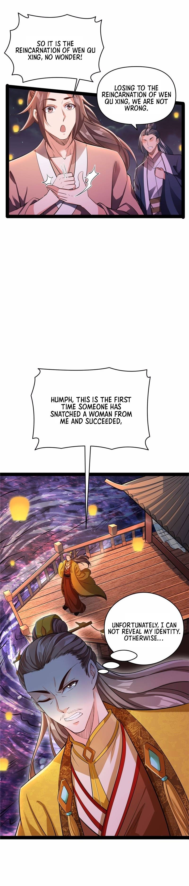 Chapter 52 - Image 3