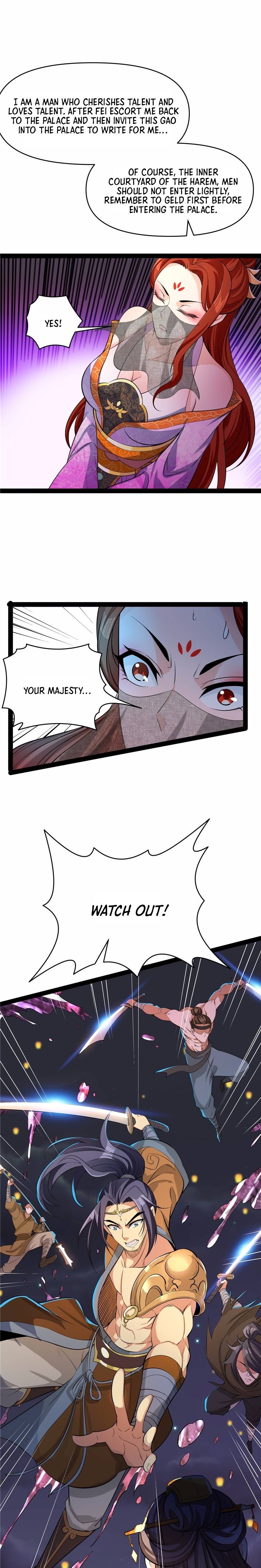 Chapter 52 - Image 4