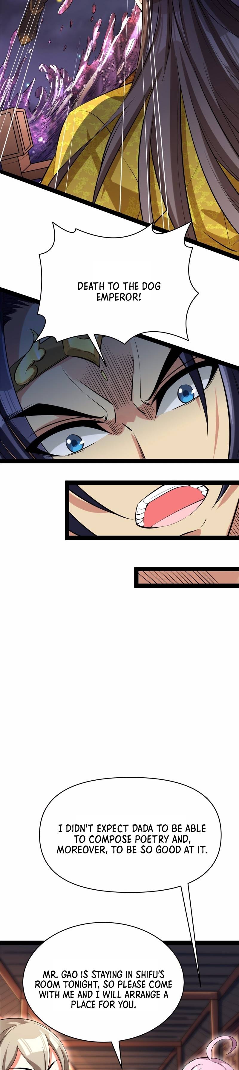 Chapter 52 - Image 5