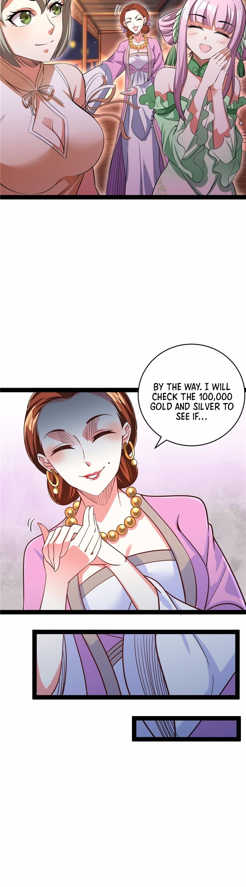 Chapter 52 - Image 6