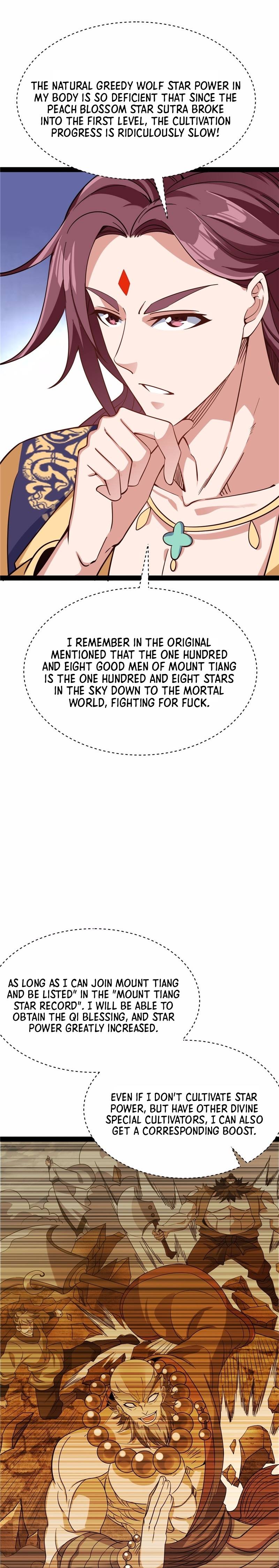 Chapter 52 - Image 8