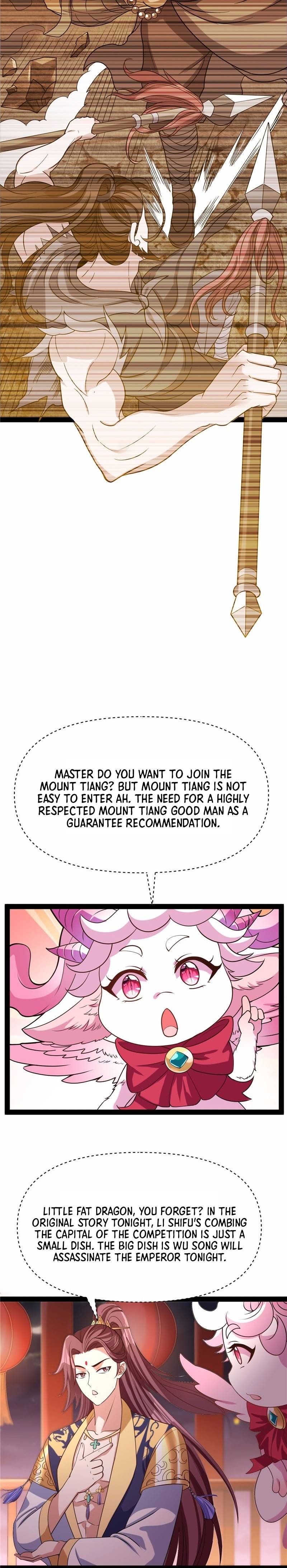 Chapter 52 - Image 9