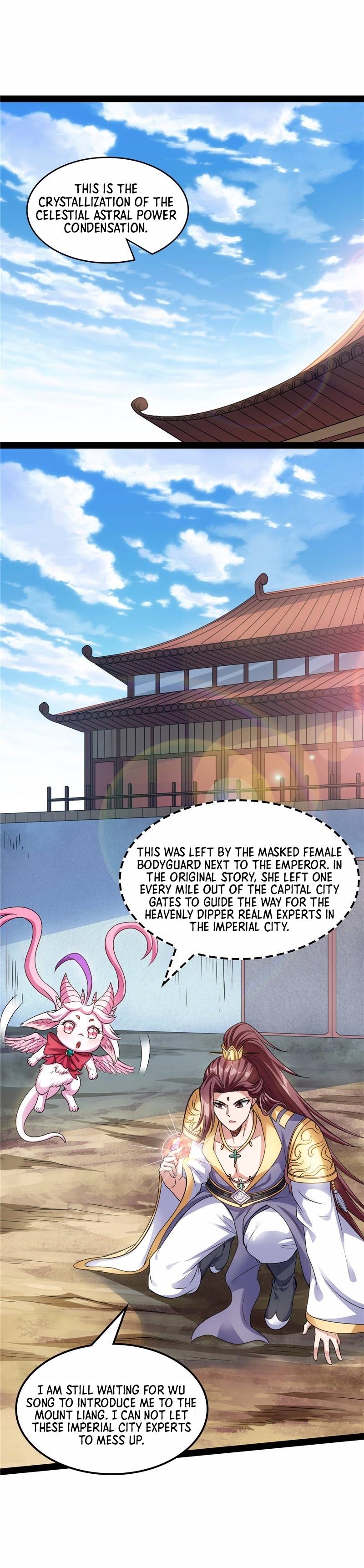 Chapter 53 - Image 2