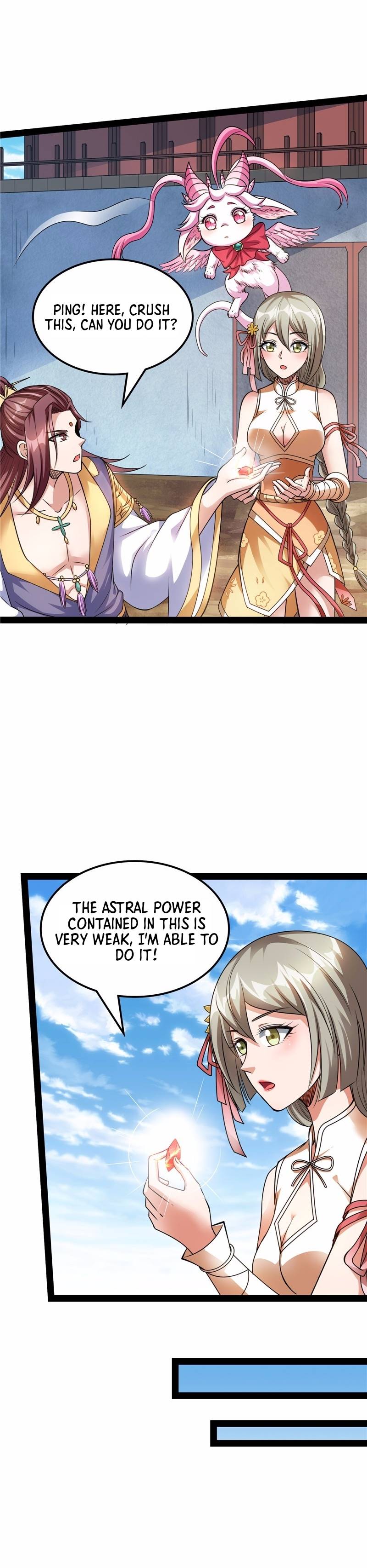 Chapter 53 - Image 3