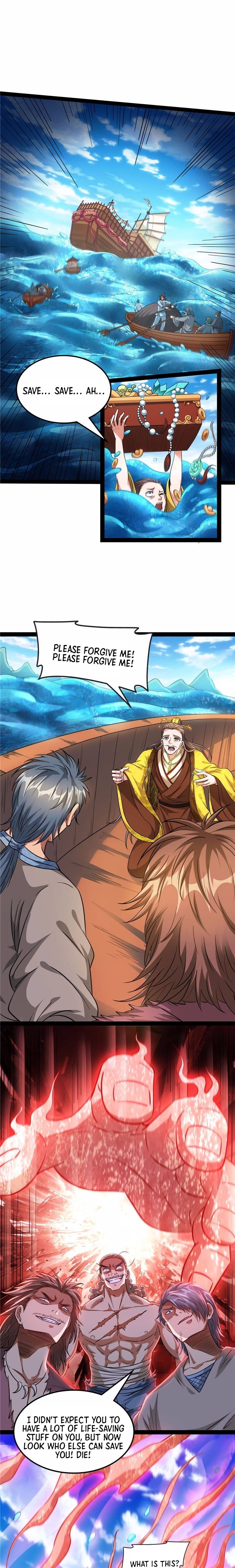 Chapter 53 - Image 4