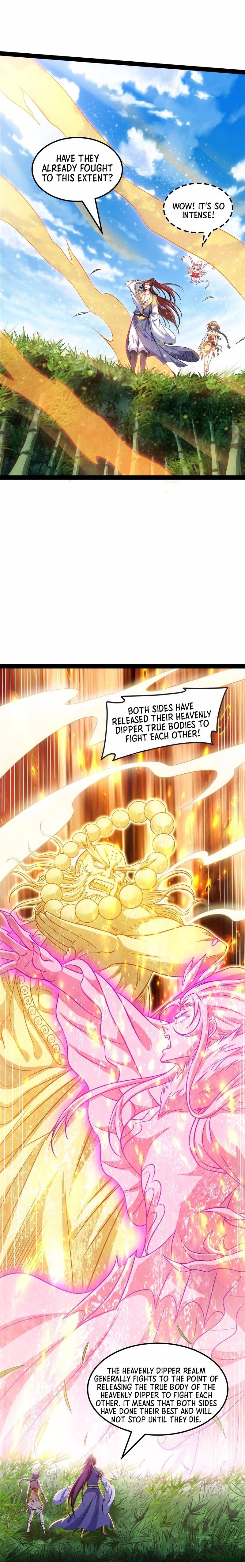 Chapter 53 - Image 7