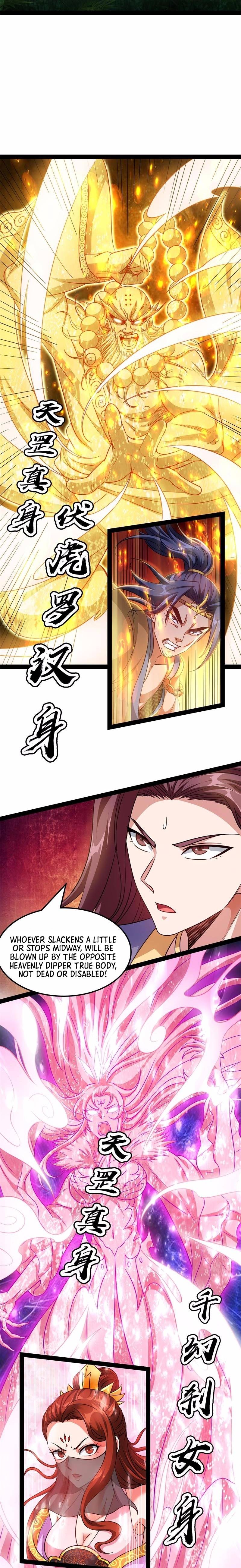 Chapter 53 - Image 8