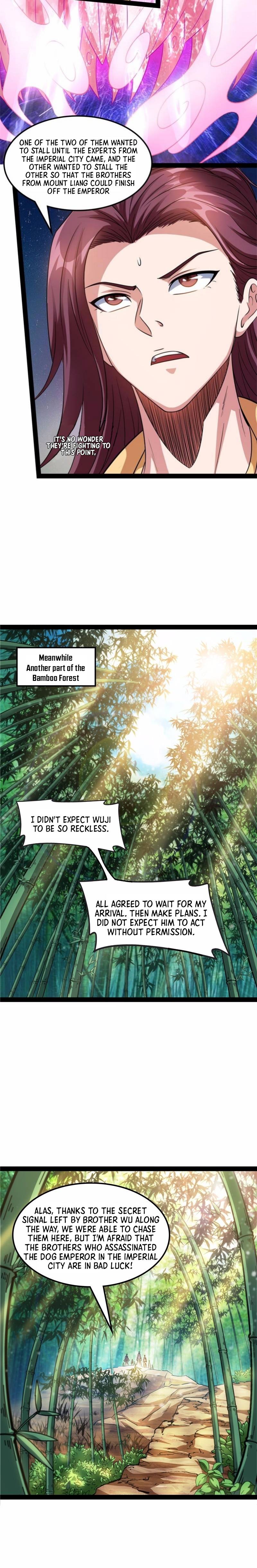 Chapter 53 - Image 9