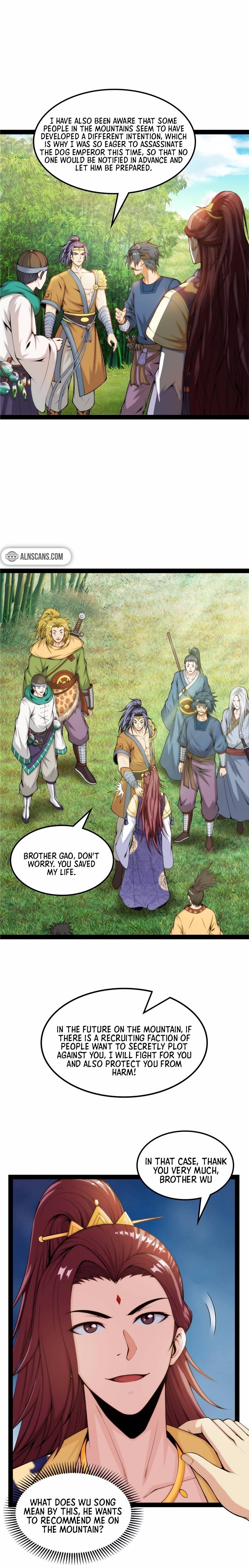 Chapter 54 - Image 11