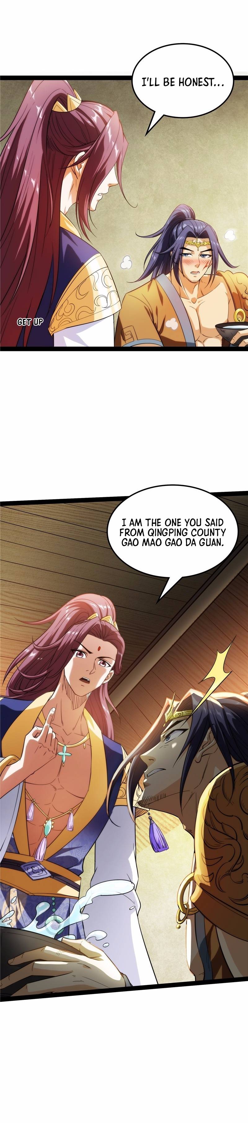Chapter 54 - Image 18