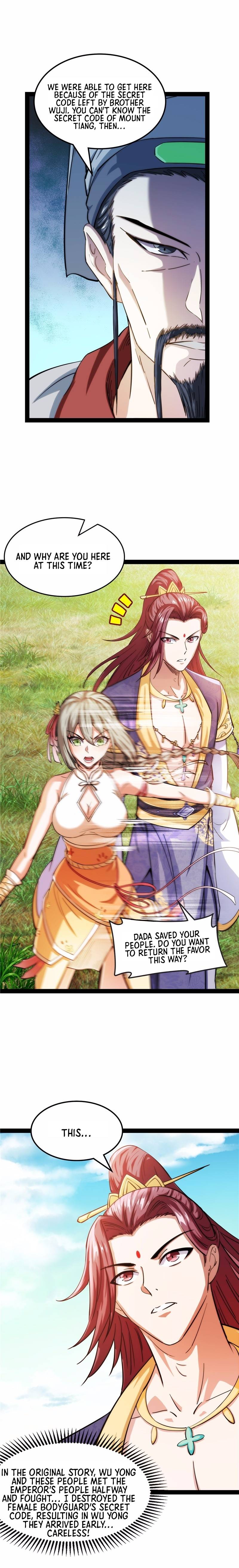 Chapter 54 - Image 2