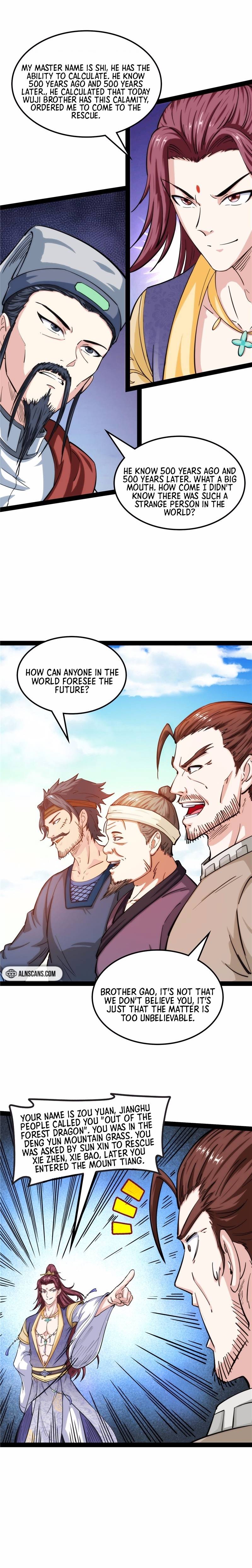Chapter 54 - Image 4