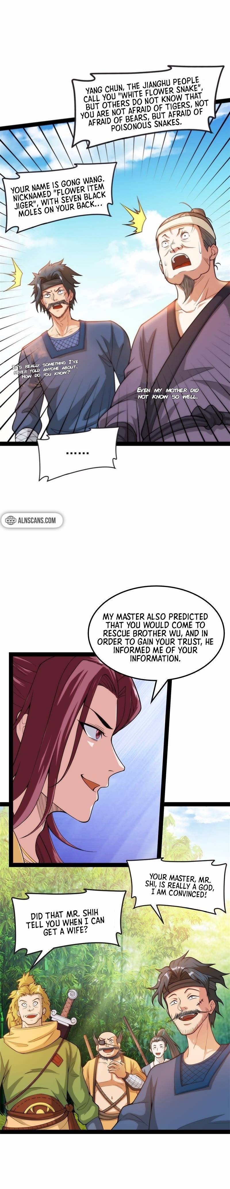 Chapter 54 - Image 5