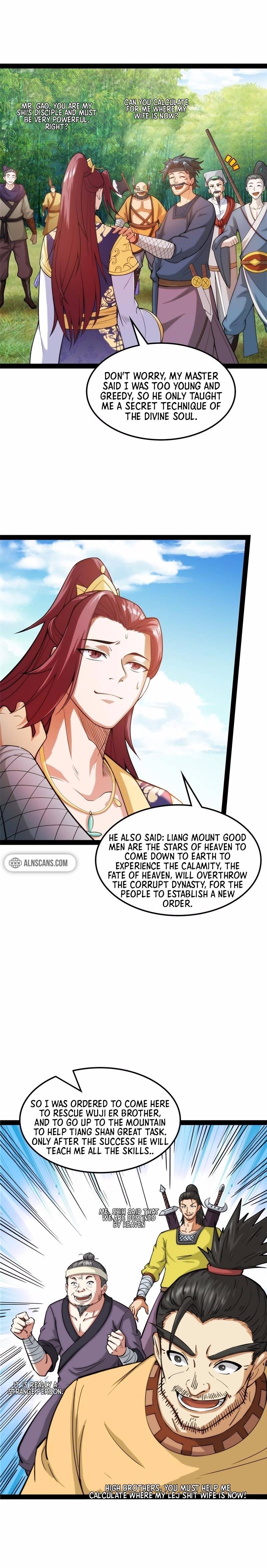 Chapter 54 - Image 6