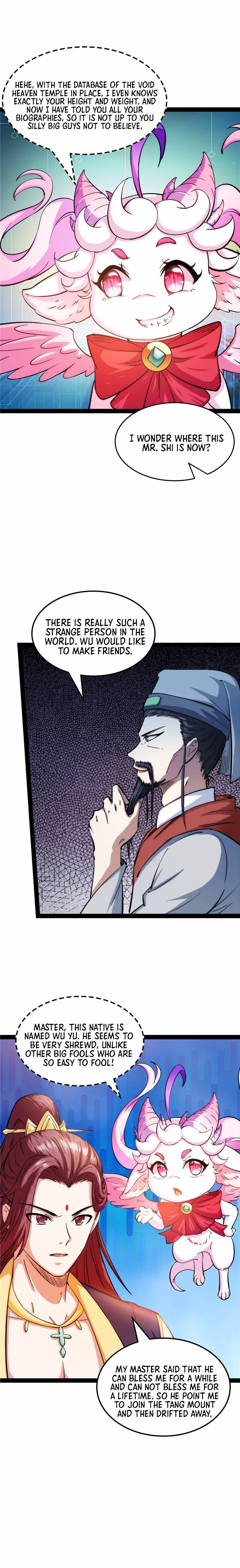 Chapter 54 - Image 7