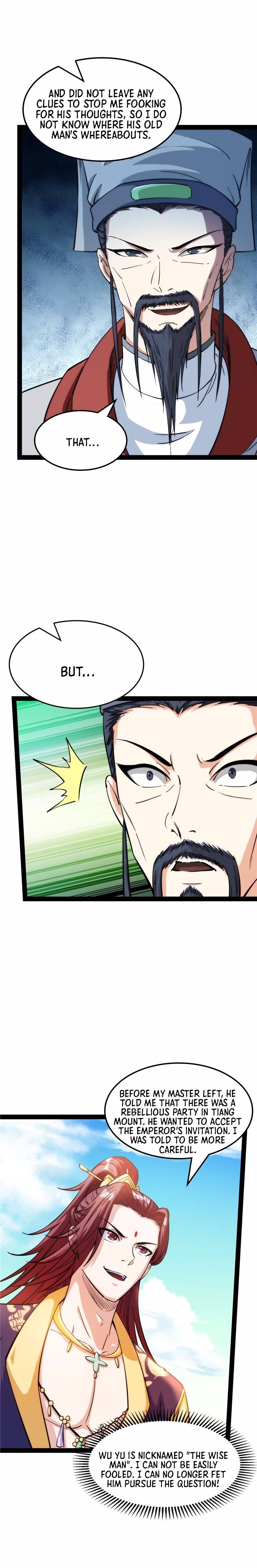 Chapter 54 - Image 8