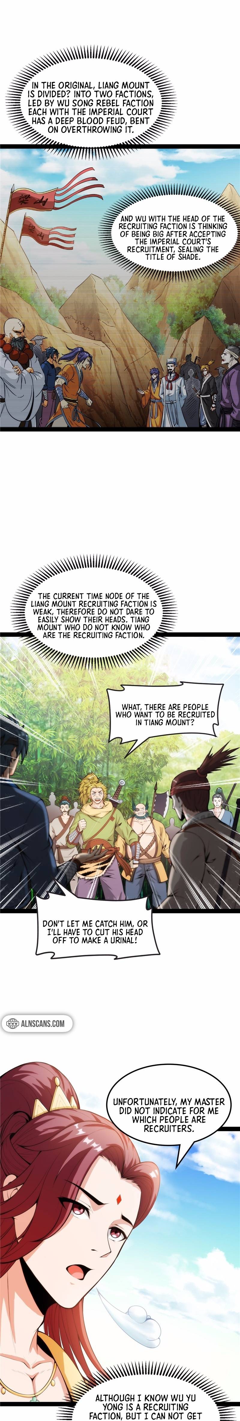 Chapter 54 - Image 9