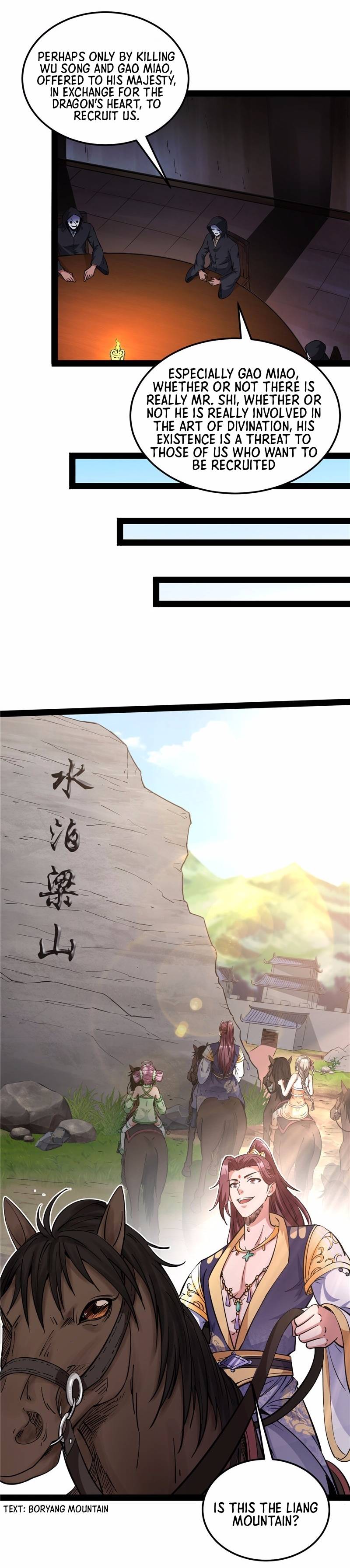 Chapter 55 - Image 11