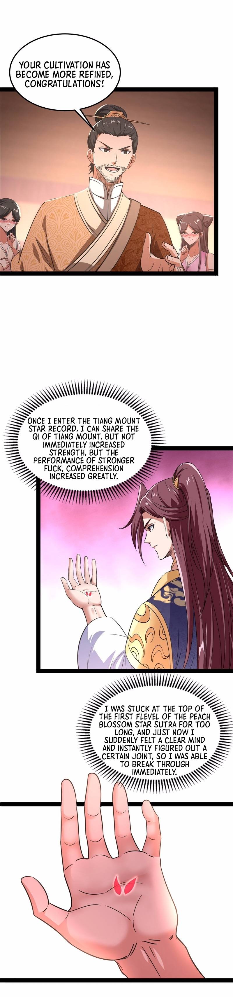 Chapter 55 - Image 16