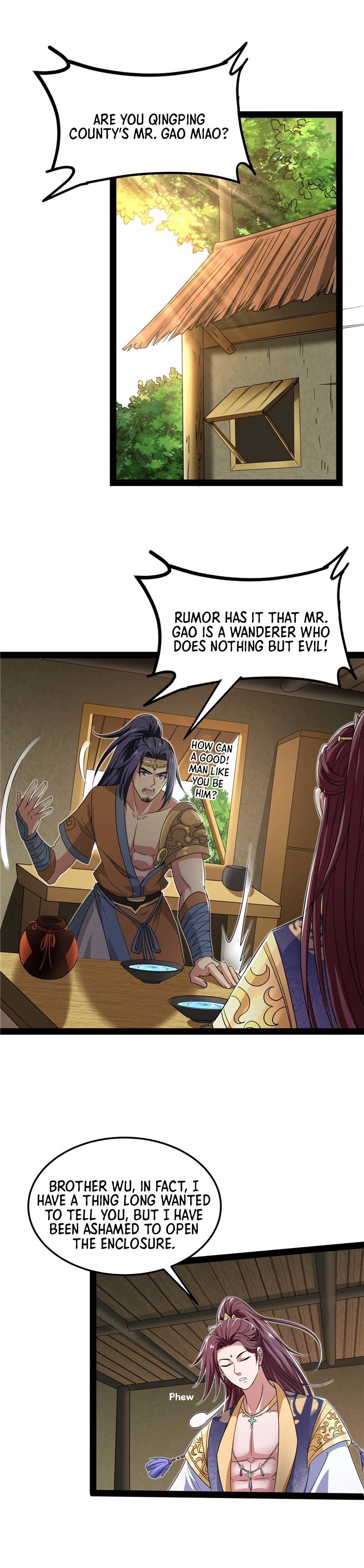 Chapter 55 - Image 2
