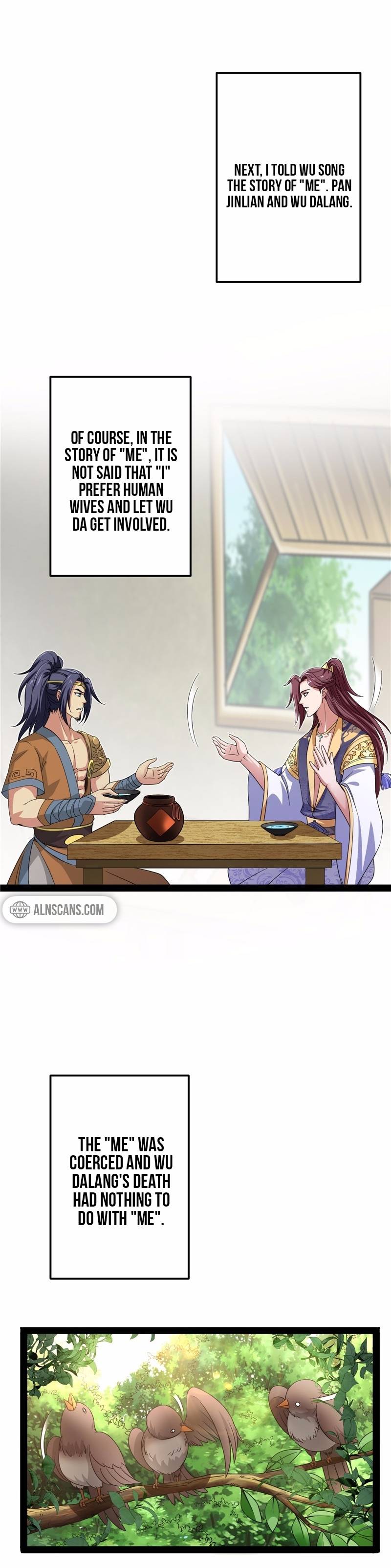 Chapter 55 - Image 3