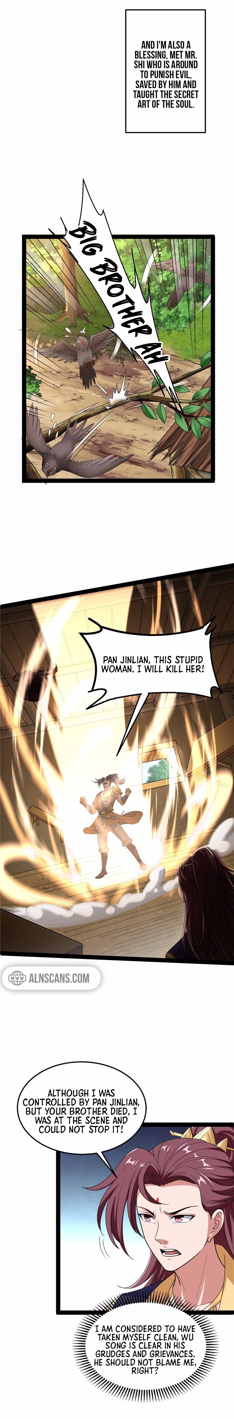 Chapter 55 - Image 4