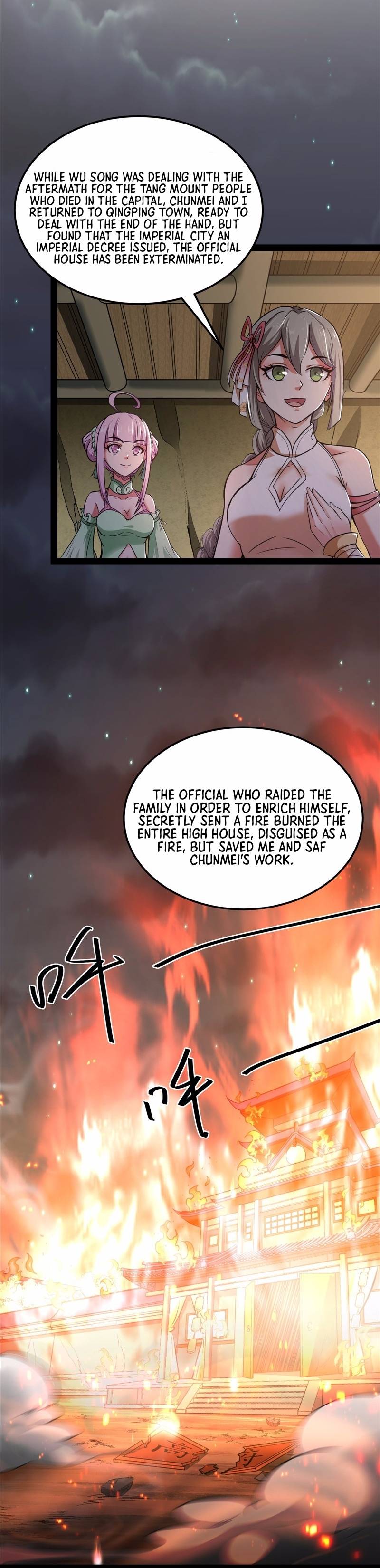 Chapter 55 - Image 7