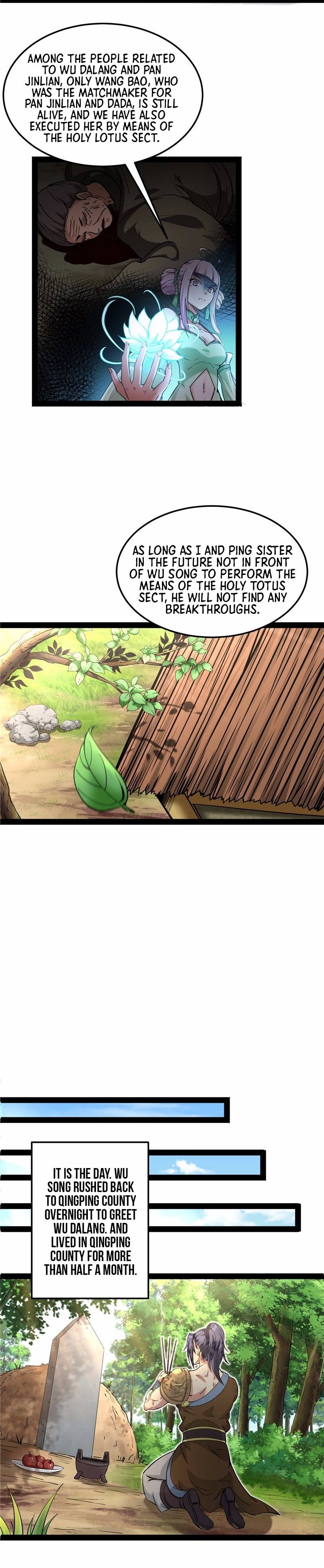 Chapter 55 - Image 8