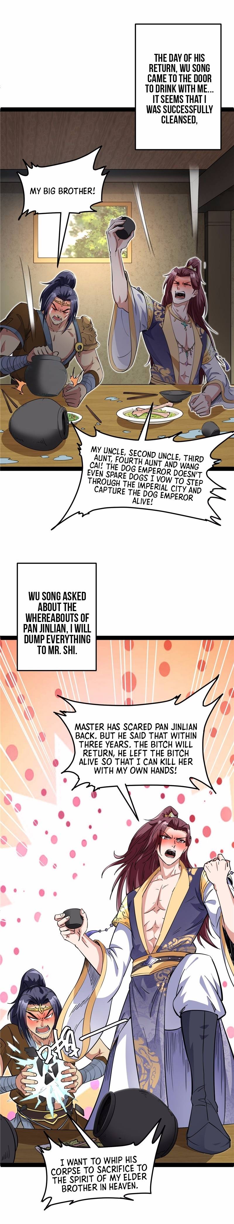 Chapter 55 - Image 9