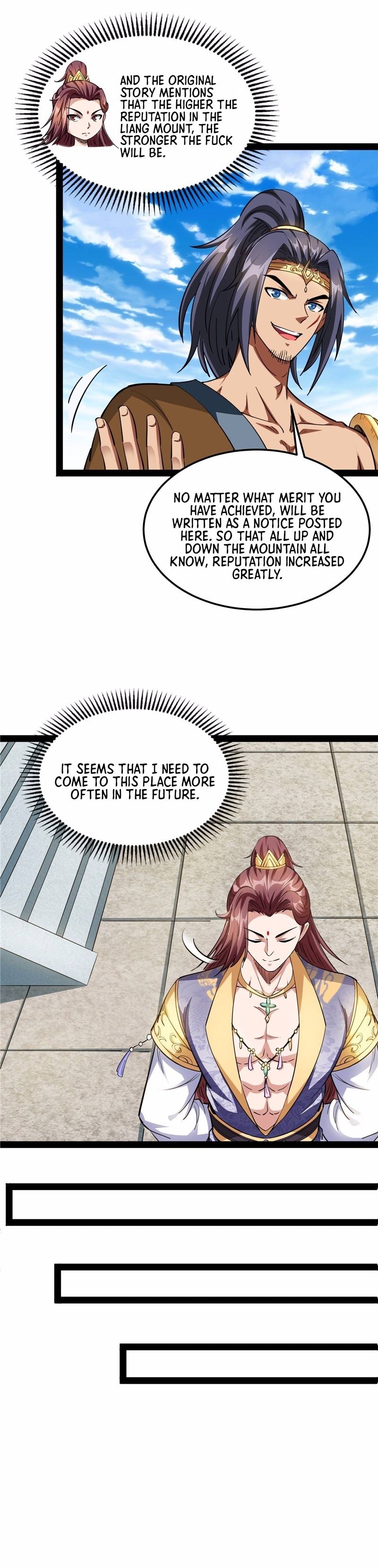 Chapter 56 - Image 11