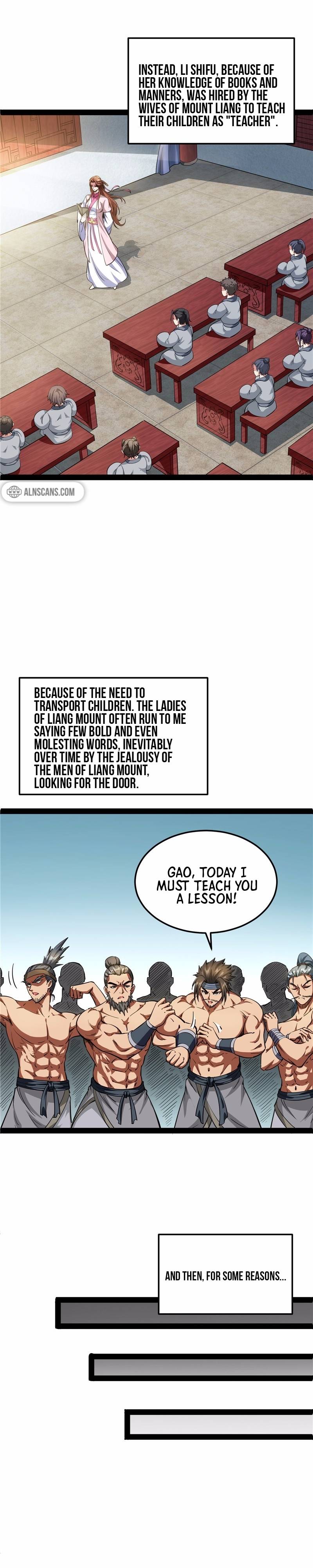 Chapter 56 - Image 14