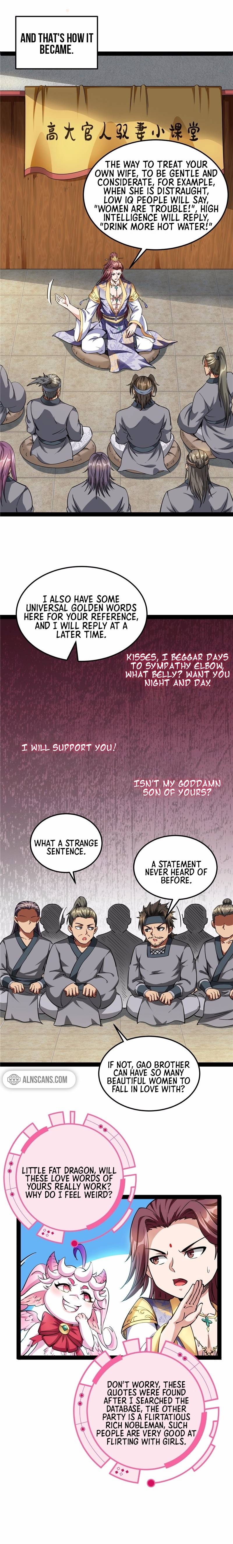 Chapter 56 - Image 15