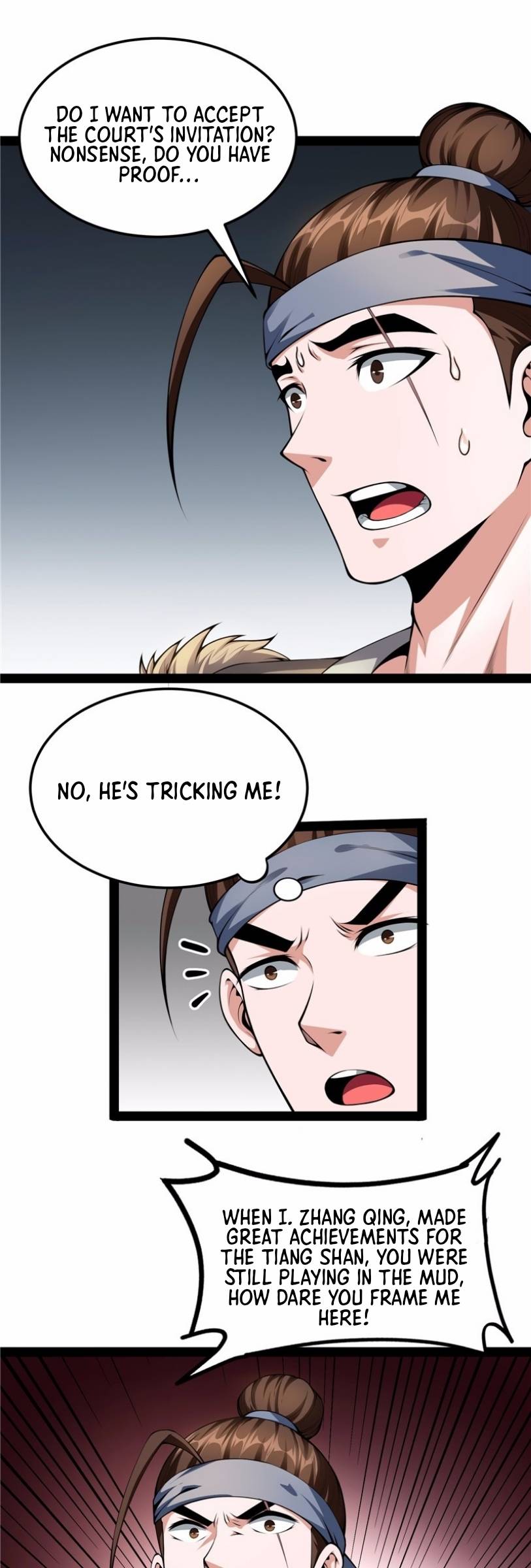 Chapter 56 - Image 2