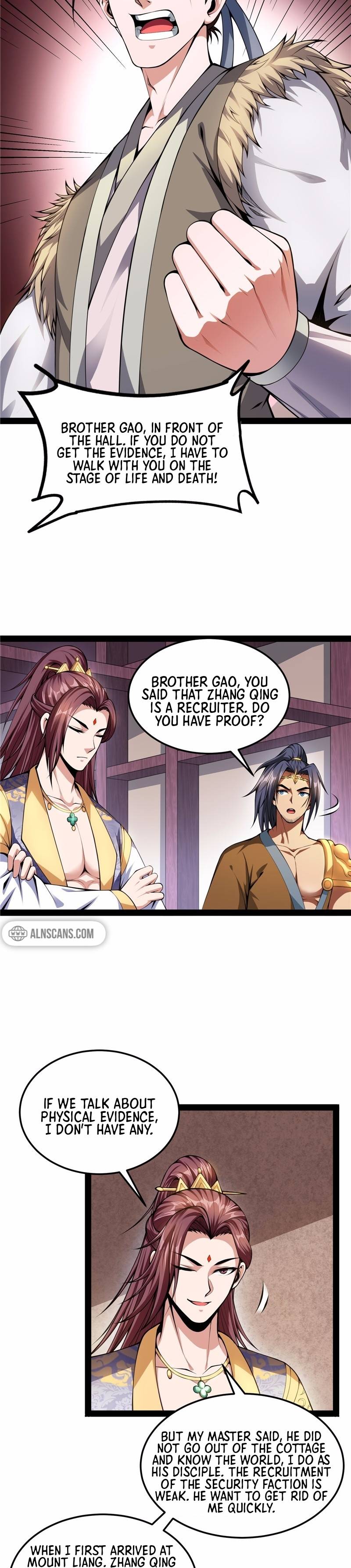 Chapter 56 - Image 3