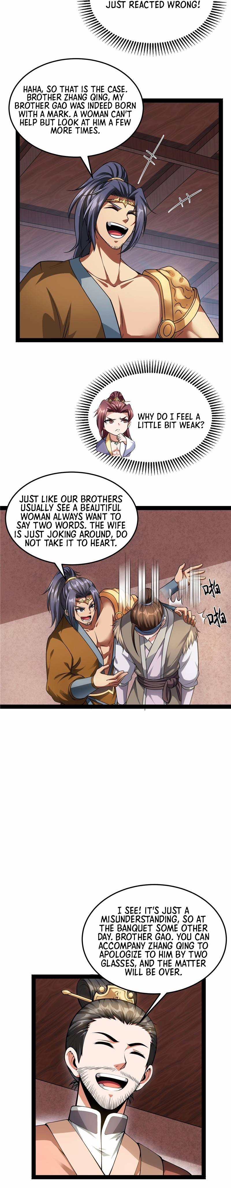Chapter 56 - Image 6