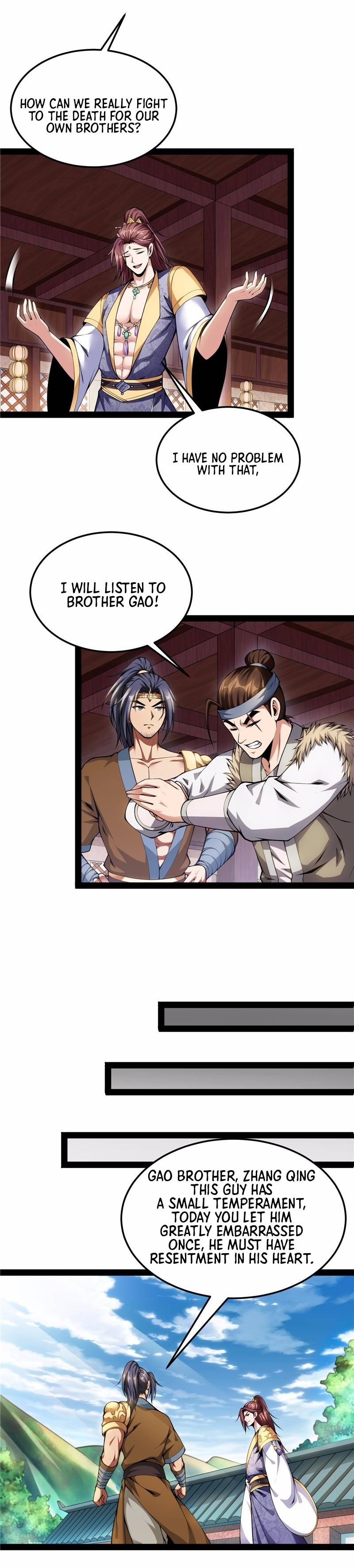 Chapter 56 - Image 7